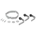 Product Image of Motor Mount, 921391