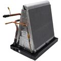 Product Image of Replacement Evaporator Coil, 921482