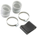 Product Image of Offset Coupling, 921656
