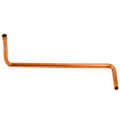 Product Image of Tube Kit, 921733