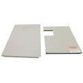 Product Image of Door, Ah, B6, A, 921867