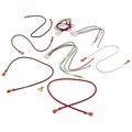 Product Image of Wiring Harness Complete, 921881