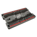 Product Image of 51-Piece Precision Screwdriver Tray Set