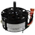 Product Image of 5" Diameter Motor (1/25-1/40 HP, 115 V, 1050 RPM)
