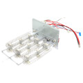 8KW Heater Kit