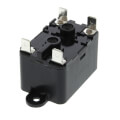Product Image of SPST 24V General Purpose Switching Relay
