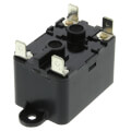 Product Image of SPST 110/120V General Purpose Switching Relay