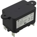 Product Image of SPST 208/240V General Purpose Switching Relay