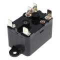 Product Image of SPDT 110/120V General Purpose Switching Relay