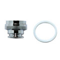 Product Image of Single-Handle Pivot Nut, 92309