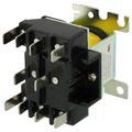 Product Image of DPST 120v Relay