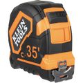 Product Image of 35 ft. Magnetic Double Hook Tape Measure