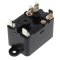 Product Image of SPDT 24V Heavy Duty Fan Switching Relay