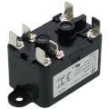 Product Image of SPNO-SPNC 24V Heavy Duty Fan Switching Relay