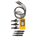 Product Image of 9040 3-Phase Rotation Indicator