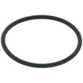 Product Image of O-Ring, Buna-A, 1.674 x 0.103