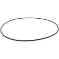 Product Image of O-Ring, Nitrile, 2-381