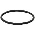 Product Image of O-Ring, Nitrile 2-339 NO545-40