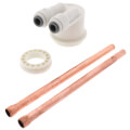 Product Image of Regulator (Serv) Kit, 92450C