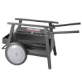 Product Image of Model 200A, Universal Wheel and Cabinet Stand