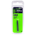 Product Image of 3/16" Pilot Drill Bit