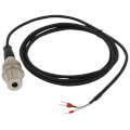 Product Image of Pressure Transducer, 0-120 PSI