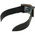 Product Image of T-414 4" Double Cutter for K-6200, K-750, K-750R, and K-7500 Drum Machines