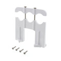 Product Image of Tubing Mount Bracket
