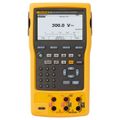 Product Image of 754 Documenting Process Calibrator-HART