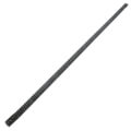 Product Image of T-458, 5/8" x 2' Leader