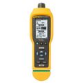 Product Image of 10Hz to 1kHz (mm), LCD Vibration Meter