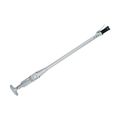 Product Image of 72" Pole Tamper, Valve on Tube, H4802-3