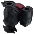 Product Image of ALPHA 15-58F Smart ECM High Efficiency Circulator Pump with Optimized Setpoint Control