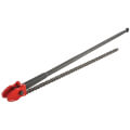 Product Image of Model 3237, 64" Double-End Reversible Chain Tongs (2"-12" Pipe Capacity)