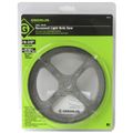 Product Image of 6-3/8" Recessed Light Hole Saw