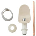 Product Image of Bubbler Replacement Kit, Flexi-Guard, 92715C