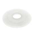 Product Image of 1/2" CTS Dry Seal Pipe Collar