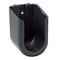 Product Image of Harmony XB5R Support for Mobile Box