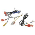 Product Image of Hot Key Cable DLT Sensor
