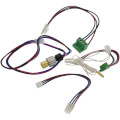 Product Image of Suction Transducer Kit