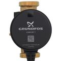 Product Image of Comfort 10-16 T BU/LC Hot Water Recirculating Temperature Pump (1-1/4" NPSM)