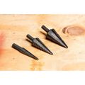 Product Image of XT Cobalt Step Kit (#1, #3, #8), Metal Cutters