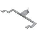 Product Image of Motor Bracket, 92G34
