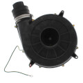 Product Image of Inducer Motor Assembly, 92L14