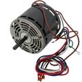 Product Image of 1/3 HP 1 Phase Blower Motor (120v), 92L22