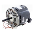 Product Image of 1/4 HP 1-Phase Blower Motor (115V), 92L23