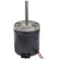 Product Image of 1/3 HP 1-Phase Blower Motor (120V), 92L25
