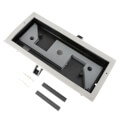 Product Image of Collector Box Kit, 92W29