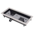 Product Image of Collector Box, 92W30
