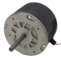 Product Image of 1/6 HP Fan Motor (208/230V), 92W51